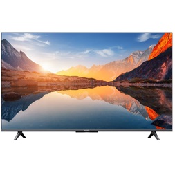 Xiaomi 32" ELA5192EU A 2025 HD ready Smart LED TV (Újracsomagolt)