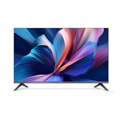 Xiaomi 32" ELA5936EU TV A Pro 32 2026 HD-Ready Smart QLED TV