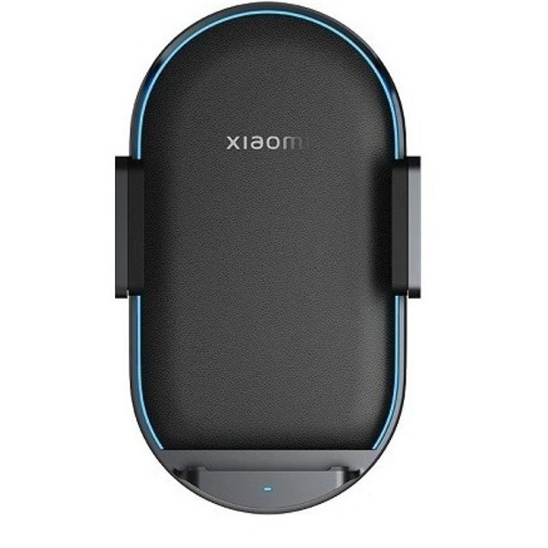 Xiaomi 50W vezeték nélküli autós töltő