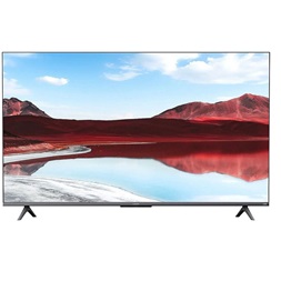 Xiaomi 55" ELA5479EU A PRO 2025 4K UHD Smart QLED TV (Újracsomagolt)