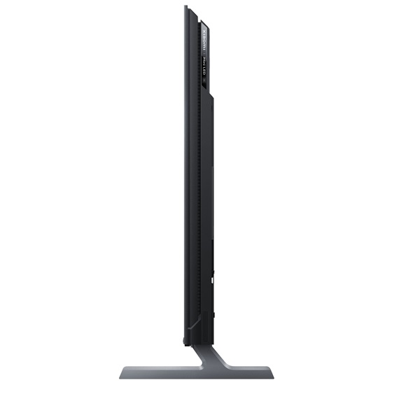 Xiaomi 55" ELA6300EU TV S Pro Mini LED 55 2026 4K UHD Smart QD-MiniLED TV