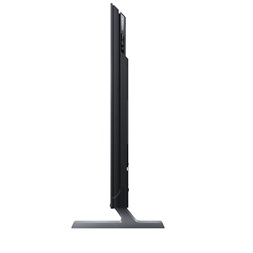Xiaomi 55" ELA6300EU TV S Pro Mini LED 55 2026 4K UHD Smart QD-MiniLED TV