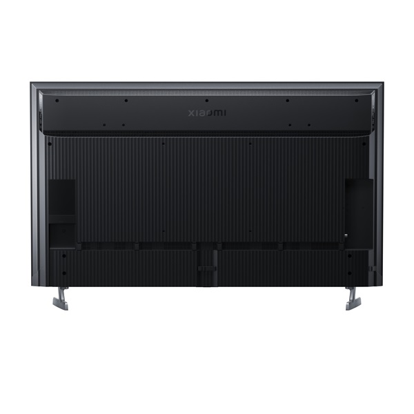 Xiaomi 55" ELA6300EU TV S Pro Mini LED 55 2026 4K UHD Smart QD-MiniLED TV