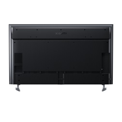 Xiaomi 55" ELA6300EU TV S Pro Mini LED 55 2026 4K UHD Smart QD-MiniLED TV