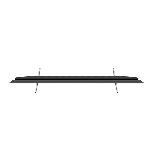 Xiaomi 55" ELA6300EU TV S Pro Mini LED 55 2026 4K UHD Smart QD-MiniLED TV