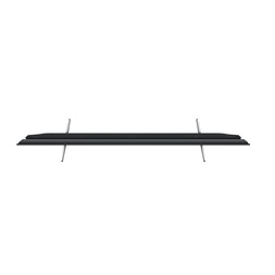 Xiaomi 55" ELA6300EU TV S Pro Mini LED 55 2026 4K UHD Smart QD-MiniLED TV