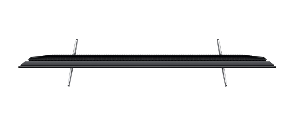 Xiaomi 55" ELA6300EU TV S Pro Mini LED 55 2026 4K UHD Smart QD-MiniLED TV
