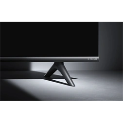 Xiaomi 55" TV S Mini 2025 4K UHD Smart LED TV (Újszerű)