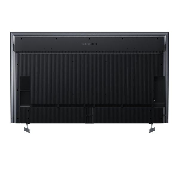 Xiaomi 65" ELA6318EU TV S Pro Mini LED 65 2026 4K UHD Smart QD-MiniLED TV