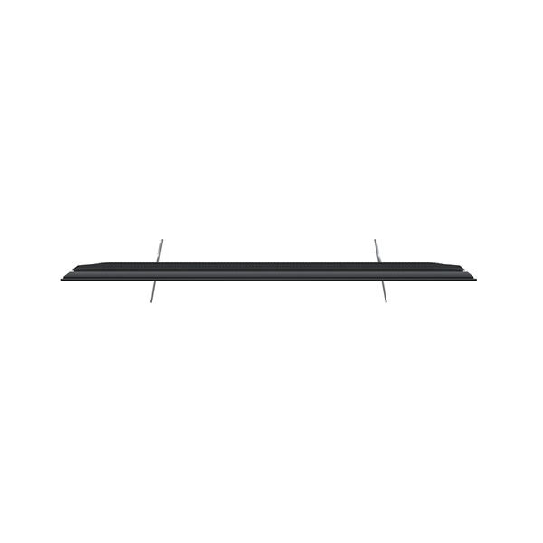 Xiaomi 65" ELA6318EU TV S Pro Mini LED 65 2026 4K UHD Smart QD-MiniLED TV