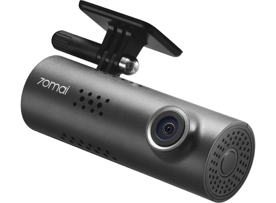 70mai Dash Cam 3 menetrögzítő kamera