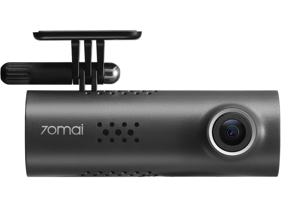 70mai Dash Cam 3 menetrögzítő kamera
