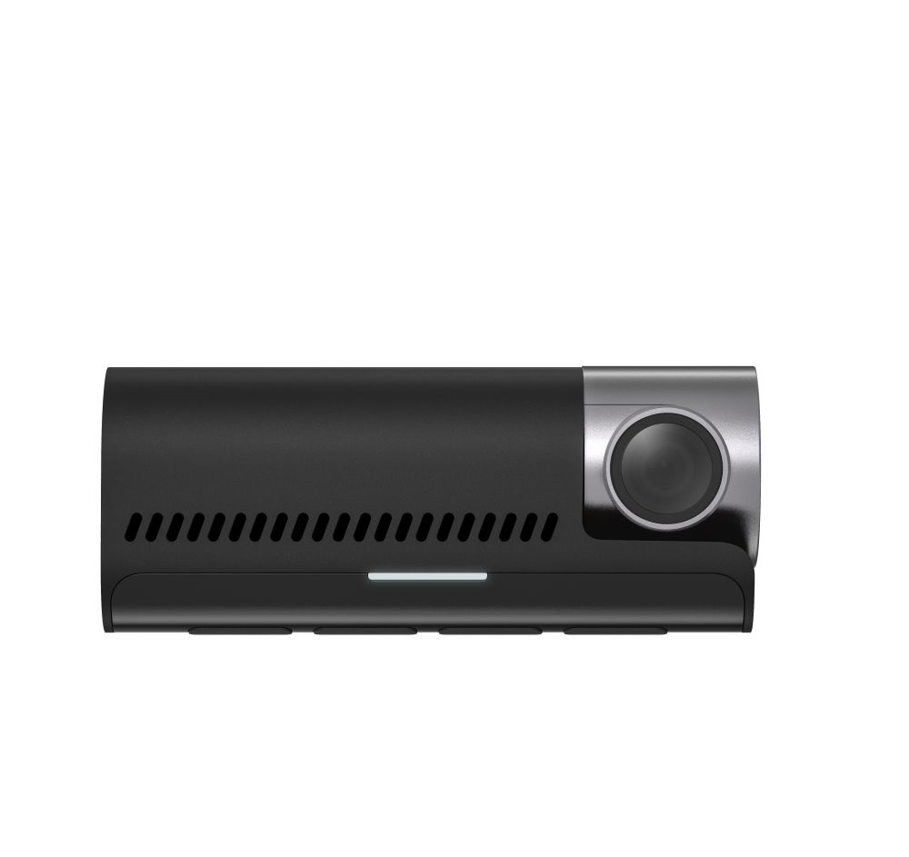 Xiaomi 70mai Dash Cam 4K A800S menetrögzítő kamera