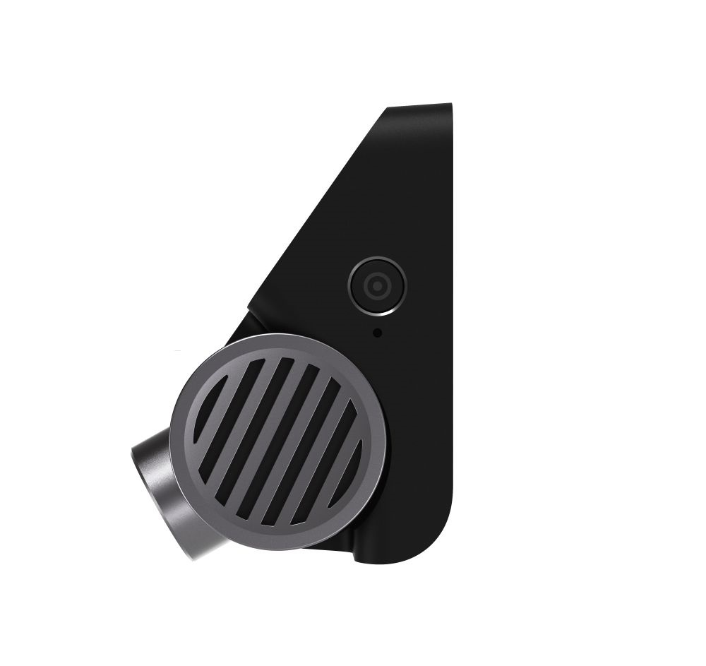 Xiaomi 70mai Dash Cam 4K A800S menetrögzítő kamera