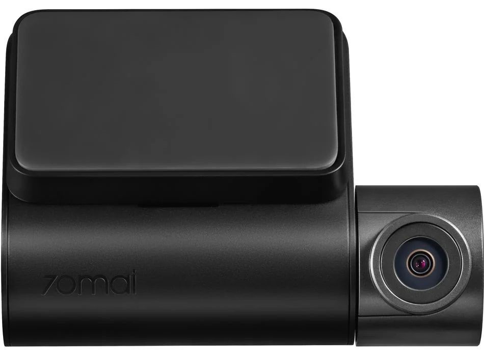 70mai Dash Cam A200 menetrögzítő kamera