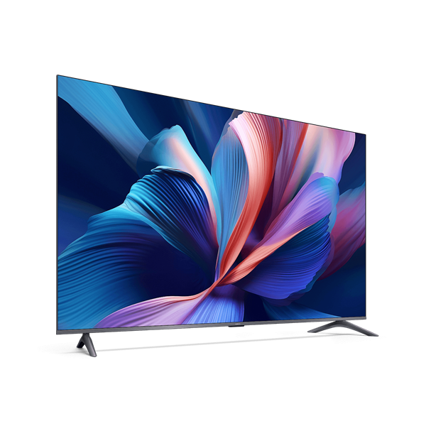 Xiaomi 75" A Pro 2026 4K UHD Smart QLED TV