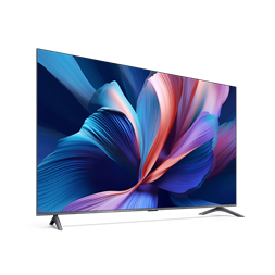 Xiaomi 75" A Pro 2026 4K UHD Smart QLED TV
