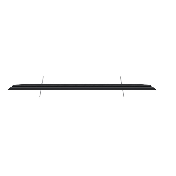 Xiaomi 75" ELA6336EU TV S Pro Mini LED 75 2026 4K UHD Smart QD-MiniLED TV