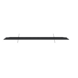 Xiaomi 75" ELA6336EU TV S Pro Mini LED 75 2026 4K UHD Smart QD-MiniLED TV