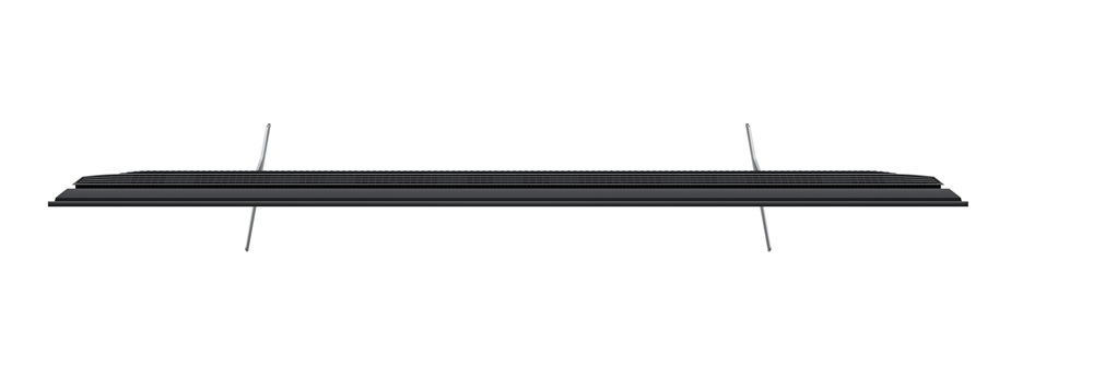 Xiaomi 75" ELA6336EU TV S Pro Mini LED 75 2026 4K UHD Smart QD-MiniLED TV