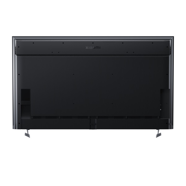 Xiaomi 75" ELA6336EU TV S Pro Mini LED 75 2026 4K UHD Smart QD-MiniLED TV