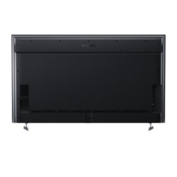 Xiaomi 75" ELA6336EU TV S Pro Mini LED 75 2026 4K UHD Smart QD-MiniLED TV