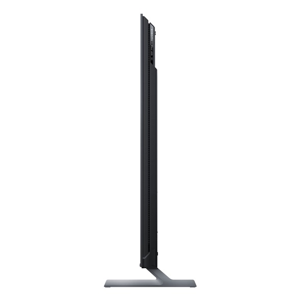 Xiaomi 75" ELA6336EU TV S Pro Mini LED 75 2026 4K UHD Smart QD-MiniLED TV