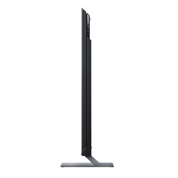 Xiaomi 75" ELA6336EU TV S Pro Mini LED 75 2026 4K UHD Smart QD-MiniLED TV