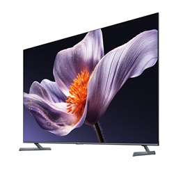 Xiaomi 75" ELA6336EU TV S Pro Mini LED 75 2026 4K UHD Smart QD-MiniLED TV