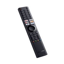 Xiaomi 75" ELA6336EU TV S Pro Mini LED 75 2026 4K UHD Smart QD-MiniLED TV