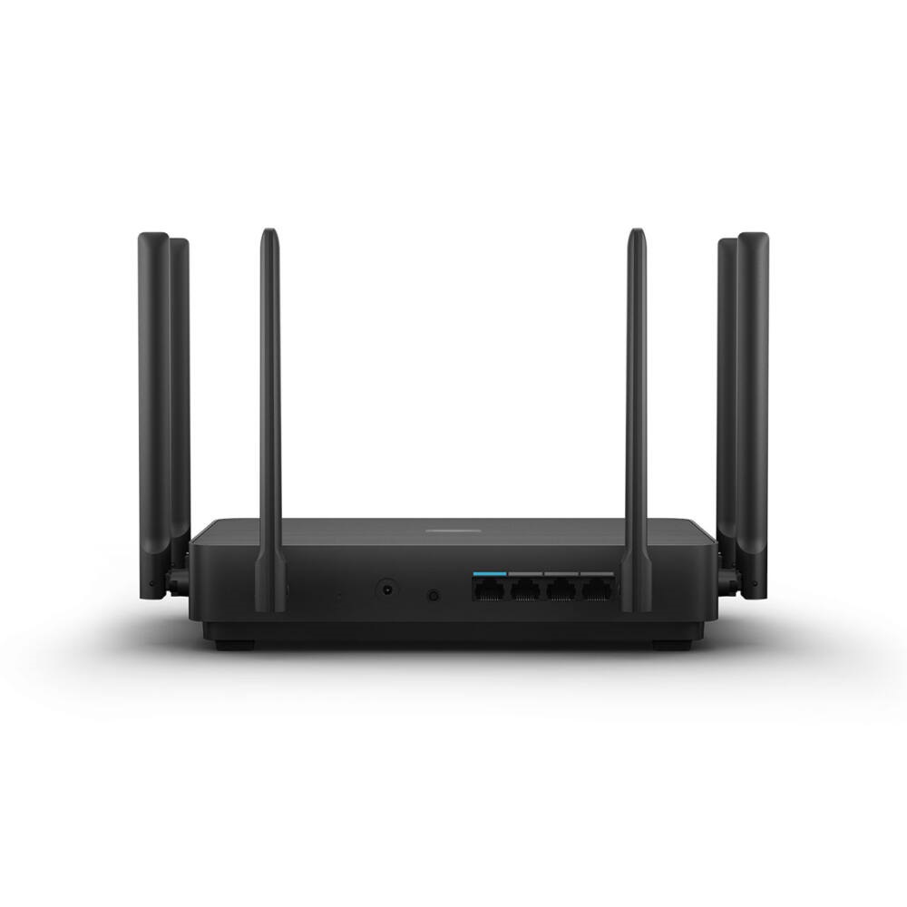 Xiaomi AX3200 WiFi 6 vezeték nélküli router