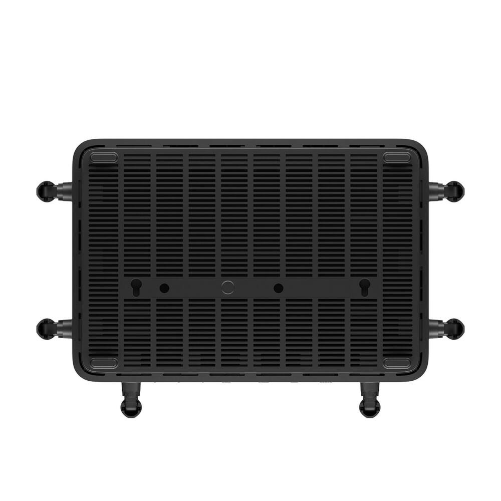 Xiaomi AX3200 WiFi 6 vezeték nélküli router