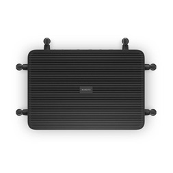 Xiaomi AX3200 WiFi 6 vezeték nélküli router (Újracsomagolt)