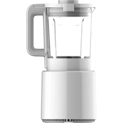 Xiaomi BHR07QSEU Blender Pro 1,75L fehér turmixgép