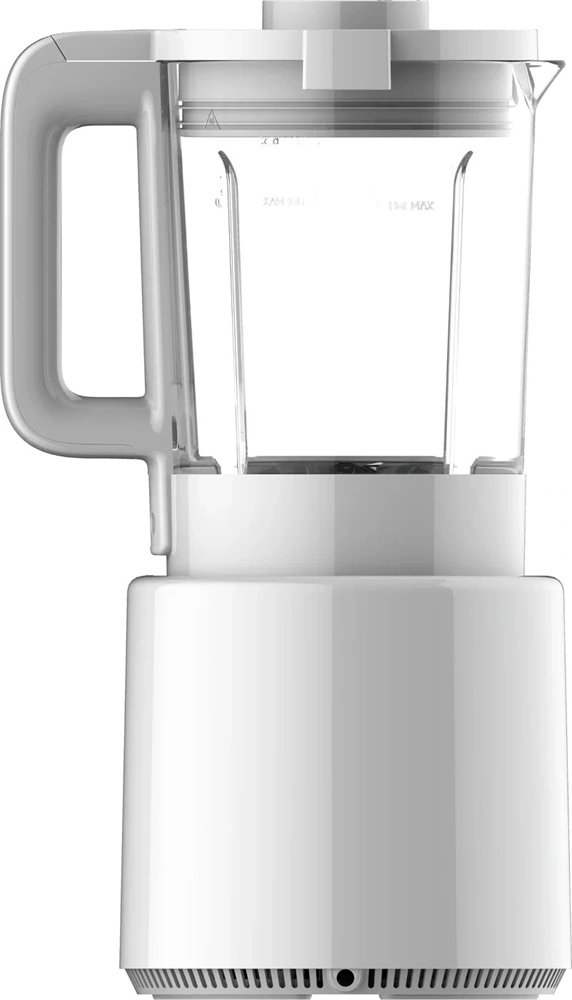 Xiaomi BHR07QSEU Blender Pro 1,75L fehér turmixgép