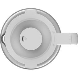 Xiaomi BHR07QSEU Blender Pro 1,75L fehér turmixgép