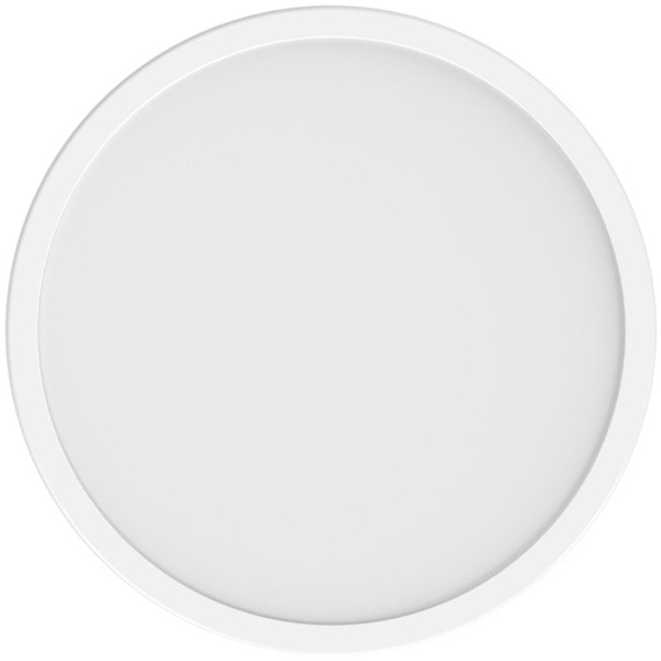 Xiaomi BHR07RIGL Smart Ceiling Light D20 okos mennyezeti lámpa