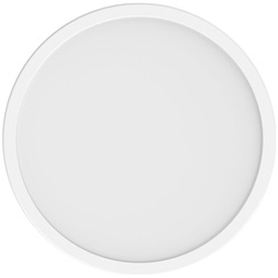 Xiaomi BHR07RIGL Smart Ceiling Light D20 okos mennyezeti lámpa