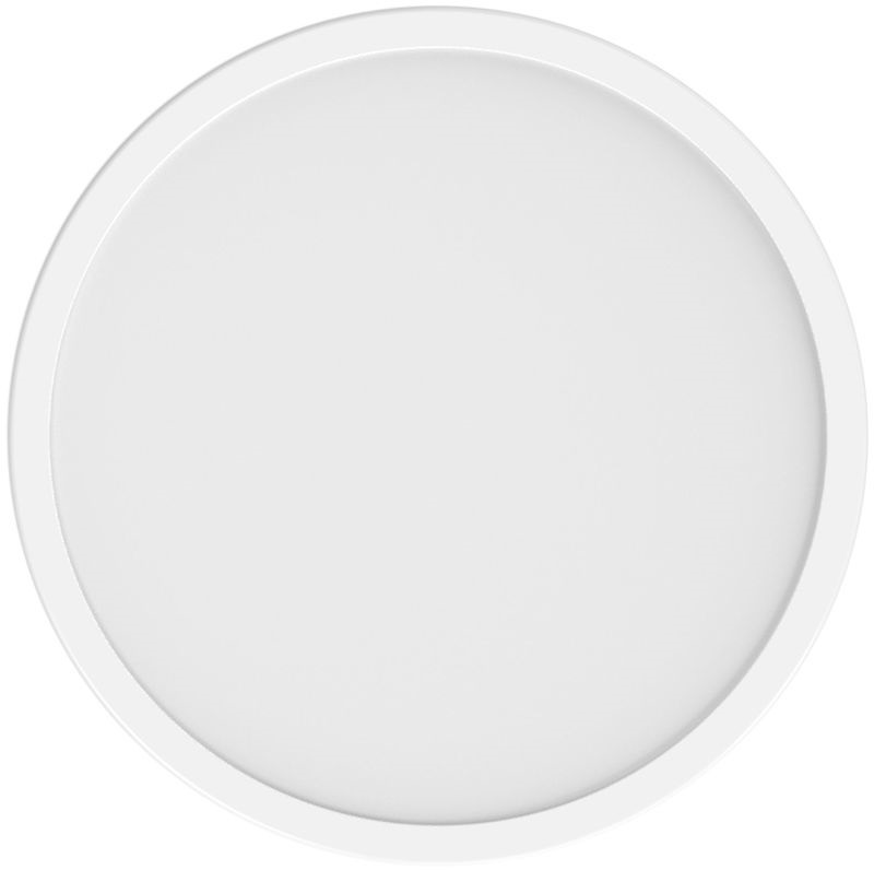 Xiaomi BHR07RIGL Smart Ceiling Light D20 okos mennyezeti lámpa