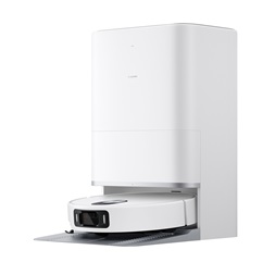 Xiaomi BHR07WFEU Robot Vacuum 5 Pro robotporszívó