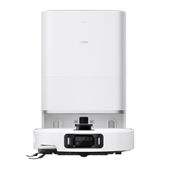 Xiaomi BHR07WFEU Robot Vacuum 5 Pro robotporszívó