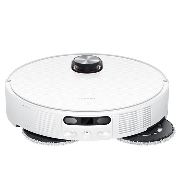 Xiaomi BHR07WFEU Robot Vacuum 5 Pro robotporszívó