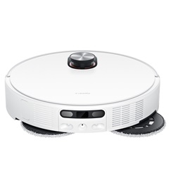 Xiaomi BHR07WFEU Robot Vacuum 5 Pro robotporszívó