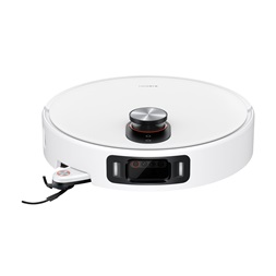 Xiaomi BHR07WFEU Robot Vacuum 5 Pro robotporszívó