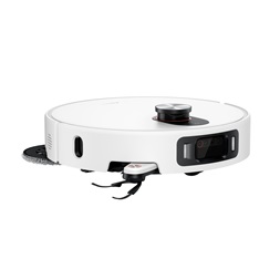 Xiaomi BHR07WFEU Robot Vacuum 5 Pro robotporszívó