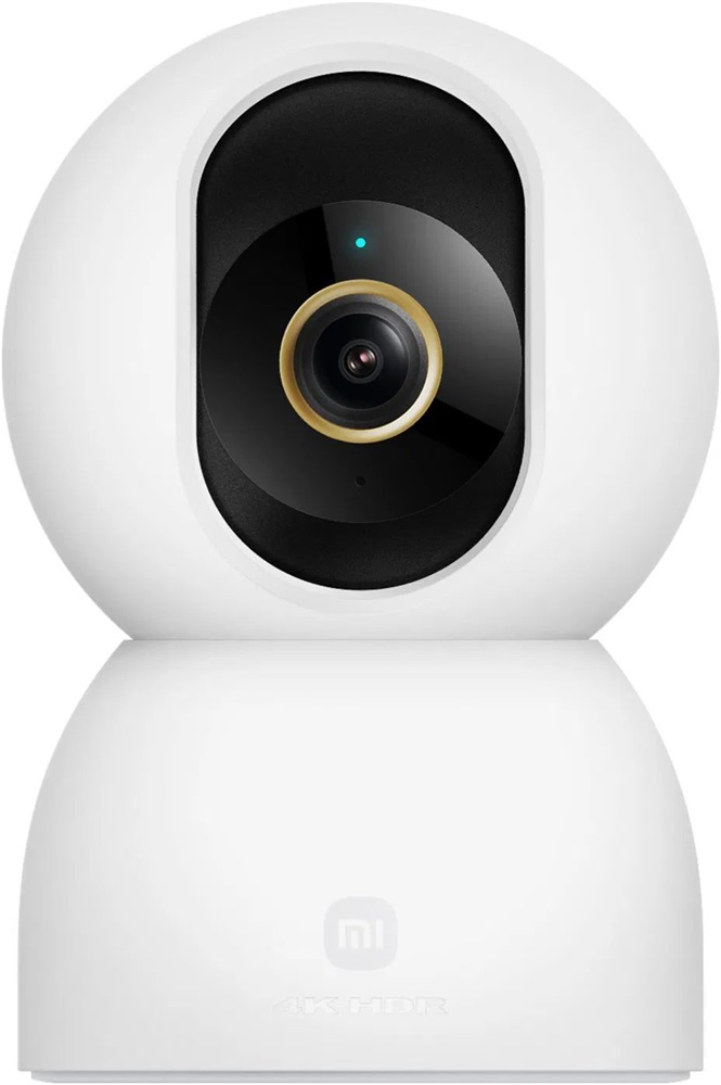 Xiaomi BHR07X7EU Smart Camera C701 EU okos IP kamera