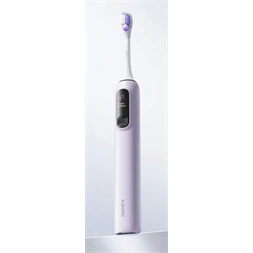 Xiaomi BHR07ZXEU Oscillation Electric Toothbrush Pro lila elektromos fogkefe