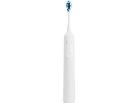 Xiaomi BHR07ZYEU Oscillation Electric Toothbrush Pro fehér elektromos fogkefe