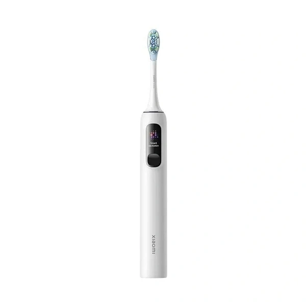 Xiaomi BHR07ZYEU Oscillation Electric Toothbrush Pro fehér elektromos fogkefe