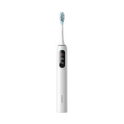 Xiaomi BHR07ZYEU Oscillation Electric Toothbrush Pro fehér elektromos fogkefe